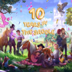 HIGH_RES_StarStable_10thAnniversary.jpg