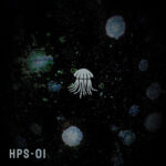HPS-01_Cover-Art.jpeg