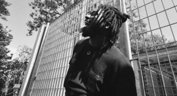 KDX’s new single ‘No Body No Love’