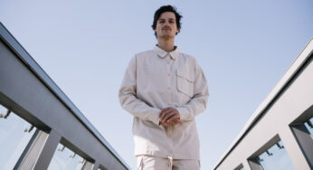 Innellea Returns to TAU with Hypolation EP