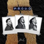 M.E.-Proud_ArtworkMGMT.jpg