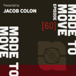 Made-to-Move-Radio-EP-60-artwork.jpg