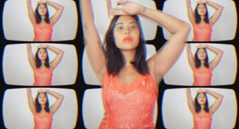 Maggie masterfully balances individuality on ‘U.L.A EP