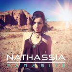 NATHASSIA-Parasite-Artwork-wecompress.com-1.jpg