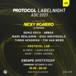Poster-Protocol-Labelnight-ADE-2021-Nicky-Romero-Friends.jpg