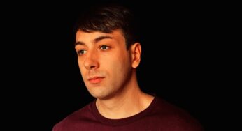 Samuele Scelfo – My Father in Ibiza 1988 on Hot Creations