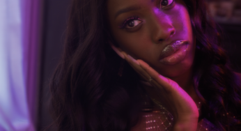 Anayka She drops brand new track ‘Confused’