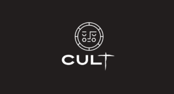 Cult Excape Maldives Is The Region’s First-Ever Luxury Music Festival This Halloween