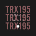 TRX195-1400.jpg