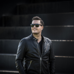 Terry-Golden-5_Sunglasses_leather-1.png