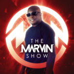 The-Marvin-Show-Master-Artwork.jpg