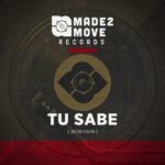 Tu-Sabe-artwork.jpg