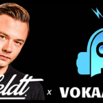 Vokaal-Cover-_840x350.png