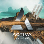 Activa-Origins.jpg