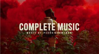 Video Game Publisher Ubisoft RELEASES Far Cry® 6 COMPLETE MUSIC