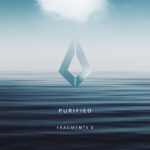 Artwork-PLSNT-Chasing-Sunsets-Purified-Records.jpg