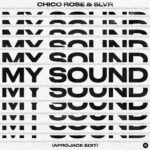 Chico-Rose-SLVR-My-Sound-Afrojack-Edit.jpg