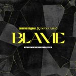Cosmic-Gate-Diana-Miro-Blame-Pavel-Khvaleev-Remix.jpg