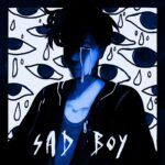 Cover_-Sad-Boy-_R3HAB-_-Jonas-Blue-Club-_-VIP-Remixes_.jpeg