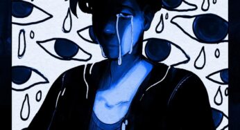 R3HAB, Jonas Blue, Ava Max, and Kylie Cantrall’s “Sad Boy”