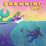 Drowning-Artwork.JPG