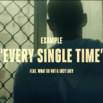 Every-Single-Time-MV-still.png