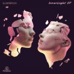 Innerlight-EP.jpeg