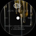 Jon-Lockley-Honeydripper-copy.jpg