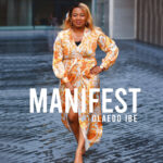Manifest-cover-art.jpg