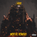 Mortal-Kombat-artwork.png