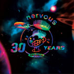 NERVOUS-RECORDS-30-YEARS-ARTWORK-1.jpg