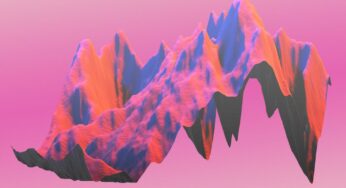 Skarma – Saturate (feat. Quails)