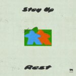 Stay-Up-Rest_artwork.jpg