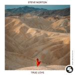Steve_Norton__True_Love__Front-Cover.jpeg