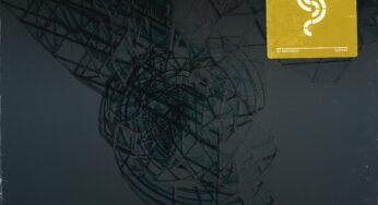 Terry Golden Celebrates Another Success With Latest Release ‘Higher’