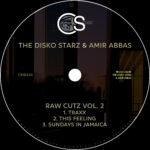 The-Disko-Starz-Amir-Abbas-Raw-2-copy.jpg