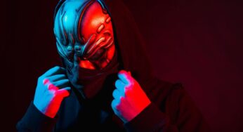 UZ Drops Second Single, “Future,” off Forthcoming Mix LP