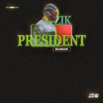 WHCY-President-Zik-Intro-Card-Window2.png