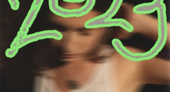 Lila Drew drops new single ‘2023’