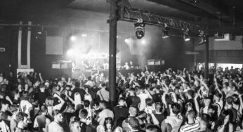 Octan Ibiza Announces reopening and Season Closer