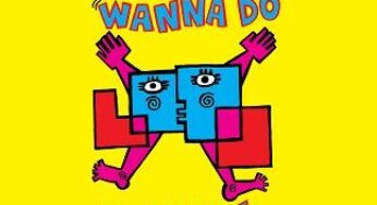 ‘All We Wanna Do Is Dance’ Crowdfunder Campaign Launched