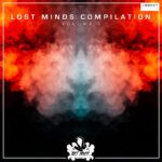 Artwork-Various-Artists-Compilation-Volume-1-Lost-Minds-Records.jpg