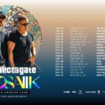Cosmic-Gate-North-American-‘MOSAIIK-ALBUM-Tour-Coming-Jan-2022.jpeg