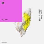 EdOne-Uncontrolled-Thoughts-EP-Art.jpg