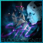 Floormagnet-She-cover-3k.jpg