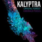 KALYPTRA-Crystal_Forest_artwork.jpg