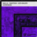 NK_LA-Yantosh-Ken-Bauer-Darkness-1.jpg