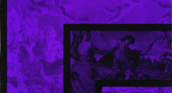 NK/LA, Yantosh, and Ken Bauer Collaborate With Unmissable Hit ‘Darkness’