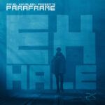 Pavel-Khvaleev-presents-PARAFRAME-Exhale.jpg