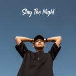 Stay-The-Night-1.png